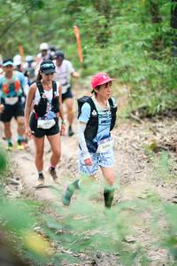 BIB: 
                            <button type="button" onclick="openModal(26866001)" class="btn btn-primary btn-sm float-right btn-popup" data-toggle="modal" data-target=".modal-high-quality">
                        <i class="fas fa-shopping-cart"></i> Add to Cart
                    </button>
                                            <button type="button" onclick="isThisMe(26866001, true)" class="btn btn-success btn-sm float-right btn-popup btn-isme hidden" data-toggle="tooltip" data-placement="bottom" title="นี่คือรูปของคุณใช่ไหม คลิกที่นี่เพื่อเอาเข้าอัลบั้ม">
                        <i class="fas fa-plus"></i> Add to album
                    </button>
                    <button type="button" onclick="isThisMe(26866001, false)" class="btn btn-warning btn-sm float-right btn-popup btn-isnotme hidden">
                        <i class="fas fa-ban"></i> Remove from album
                    </button>